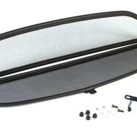 Deflettore del vento per Mercedes SL R230