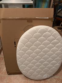 Materasso per lettino Stokke Sleepi Mini