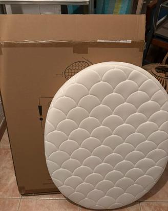 Materasso per lettino Stokke Sleepi Mini