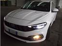 fiat-tipo-1-6-mjt-s-s-5-porte-city-life