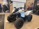 yamaha-yfz-50-2021