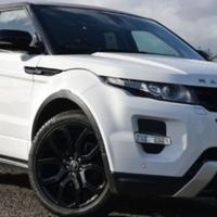 Ricambi range rover evoque dynamic-68