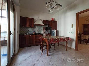 3 LOCALI A MAZARA DEL VALLO