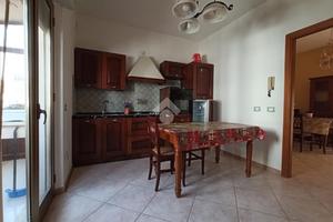 3 LOCALI A MAZARA DEL VALLO