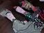 Immagine 6