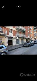 Locale commerciale via E. Nicolardi