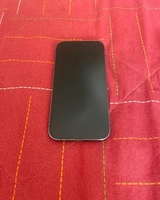 iPhone 14 pro 128gb