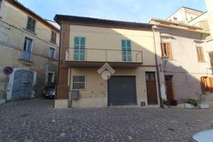 CASA INDIPENDENTE A PIANELLA