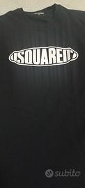 T shirt dsquared