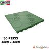 30-piastrelle-pavimento-plastica-verde-drenante