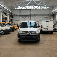 Renault Kangoo Blue dCi 95CV Express Maxi 3POSTI