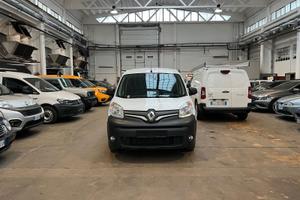 Renault Kangoo Blue dCi 95CV Express Maxi 3POSTI