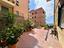 Immagine 10