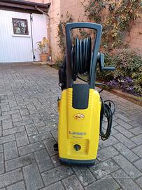 Idropulitrice Lavor Runner