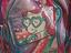 Immagine 2