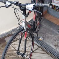 bici da corsa