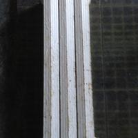 Termosifone ghisa