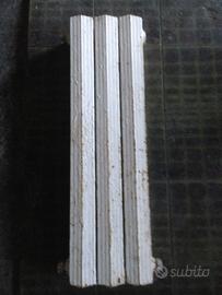 Termosifone ghisa