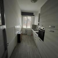 Trilocale Transitorio Somma Lombardo Mxp Malpensa