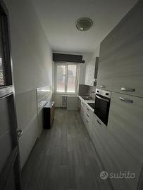 Trilocale Transitorio Somma Lombardo Mxp Malpensa