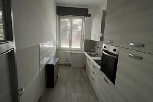 Trilocale Transitorio Somma Lombardo Mxp Malpensa