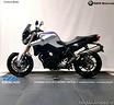 bmw-f-800-r-abs-my17