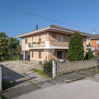 VILLA SINGOLA A MARENE