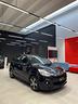 citroen-c3-puretech-82-s-s-etg-exclusive