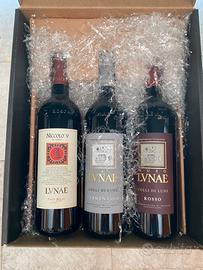 Cantine Lunae Bosoni
