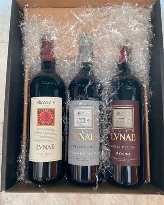 Cantine Lunae Bosoni