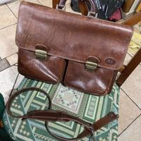 Borsa porta documenti