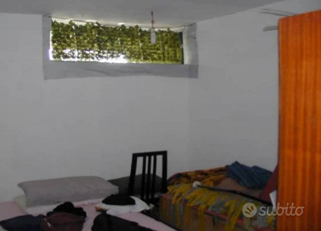 Appartamento – Matera, Serra Rifusa - Altro