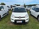 panda-van-1-0-hybrid-70-cv-n1