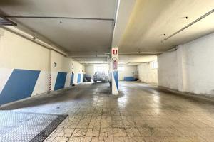 BOX A MONTEROTONDO