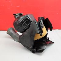 CASSA FILTRO YAMAHA YZ 250 1996 1997 YZ250 1998 19