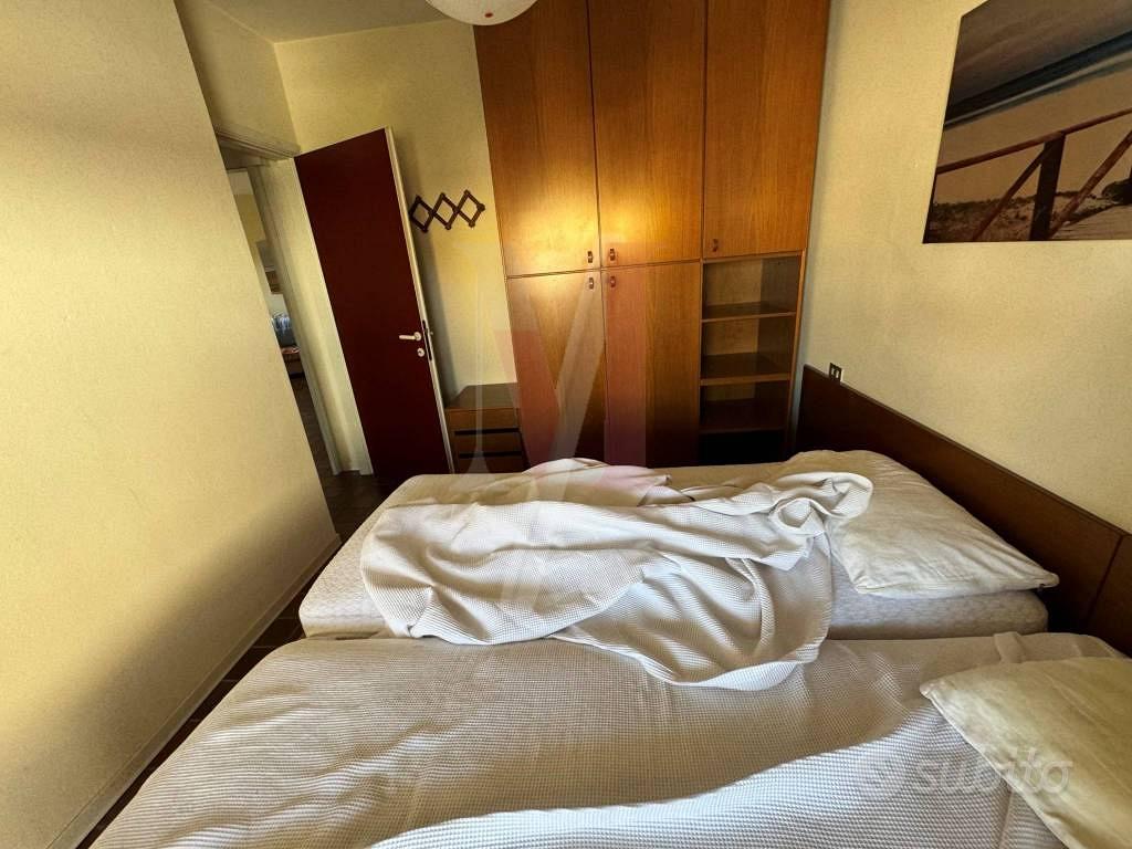 Appartamento – Riccione, Rimini - Vista 5