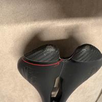 Sella san marco aspide fx carbon narrow