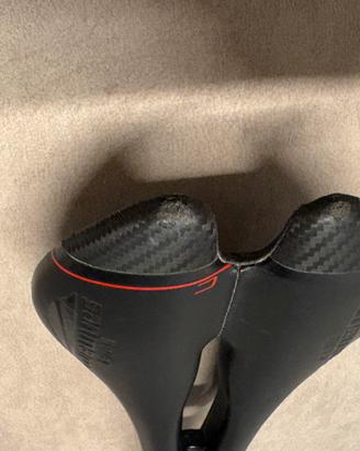 Sella san marco aspide fx carbon narrow