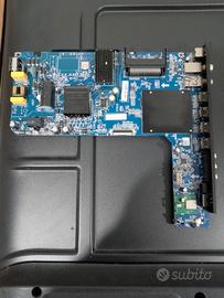 Scheda Madre EL.MT9602PRO-FG95 per TV Thomson / TC