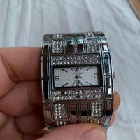 Orologio