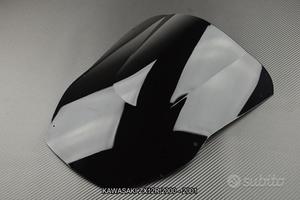 Cupolino / Parabrezza KAWASAKI ZX12R 2000 - 2001