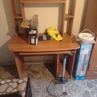  arredamento per la casa 