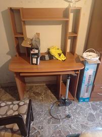  arredamento per la casa 