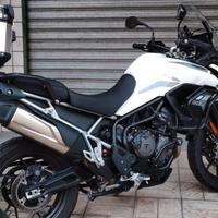 Triumph Tiger 900 - 2023