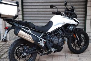 Triumph Tiger 900 - 2023