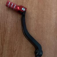 Pedalina delle marce  crf250