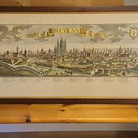 Ristampa Freud Probst Milano - Meyland