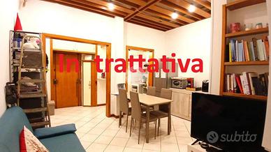 2 LOCALI A ROMA