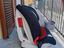 Immagine 2