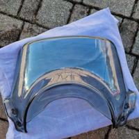 cupolino parabrezza Aprilia Scarabeo 150 anno 2000